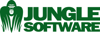 Jungle Software